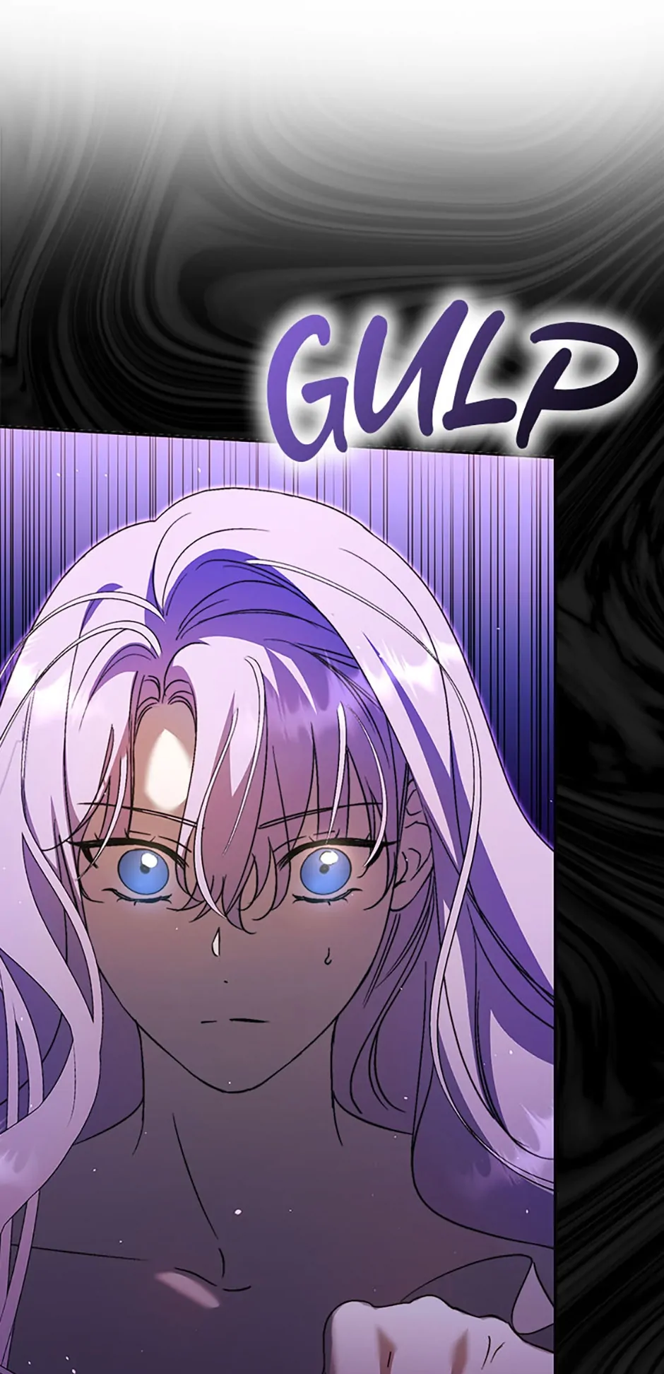 An Extra Stole the Male Leads Chapter 11 - page 55