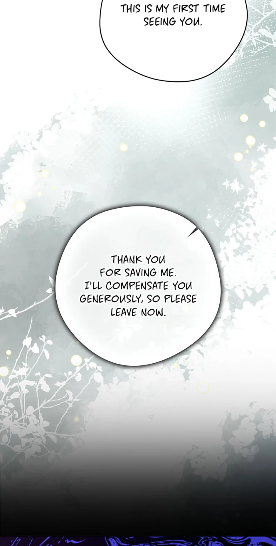 An Extra Stole the Male Leads Chapter 11 - page 71