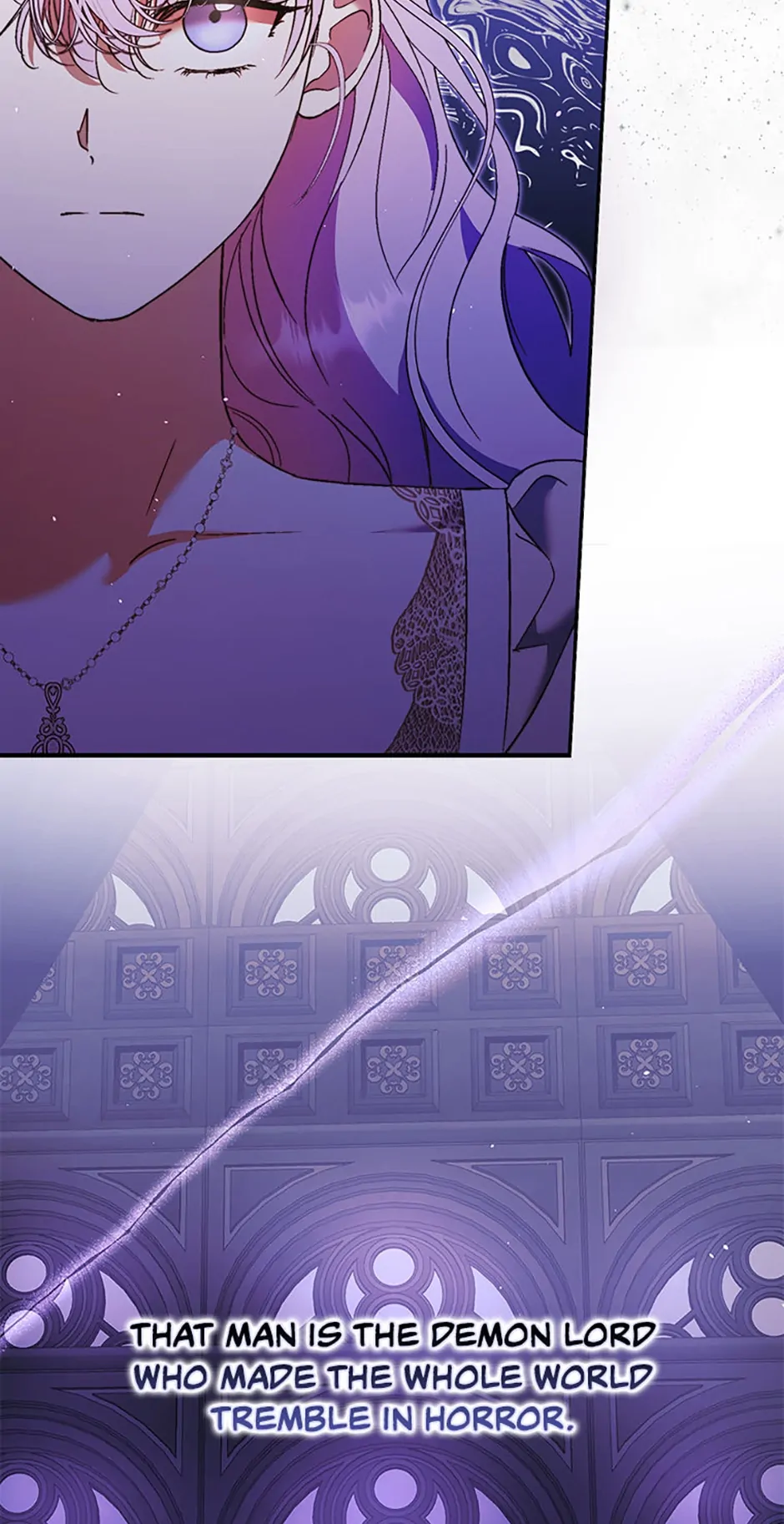 An Extra Stole the Male Leads Chapter 13 - page 12
