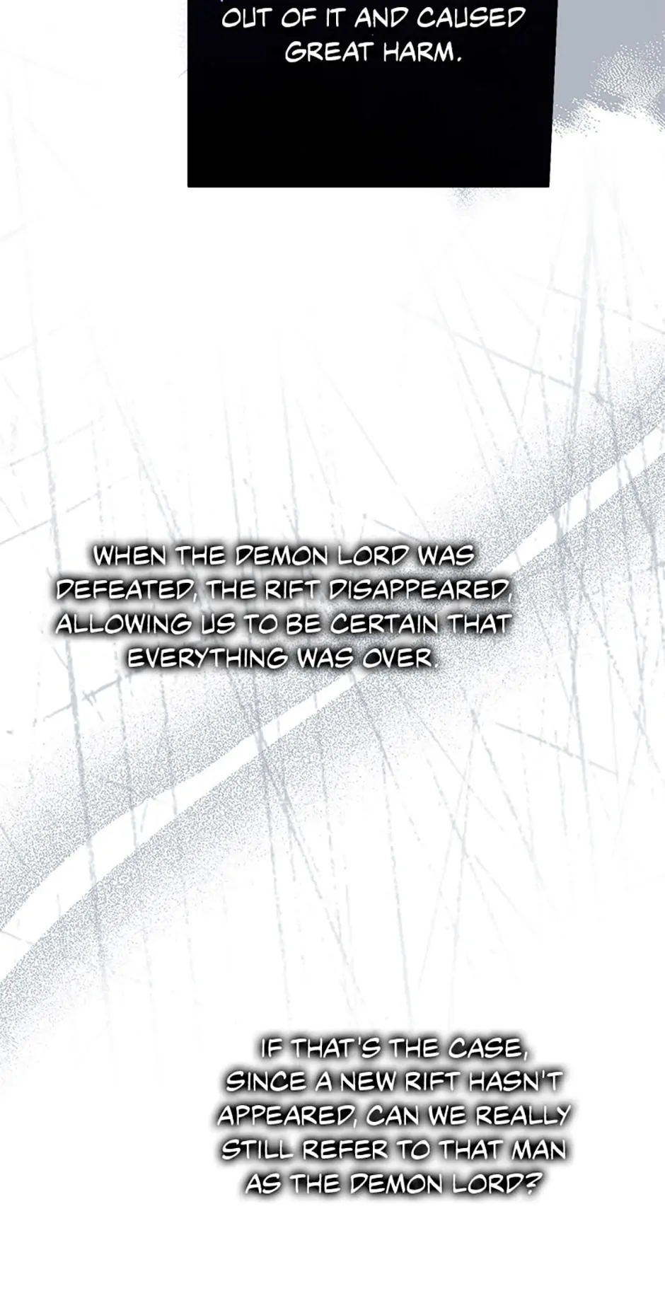 An Extra Stole the Male Leads Chapter 13 - page 15