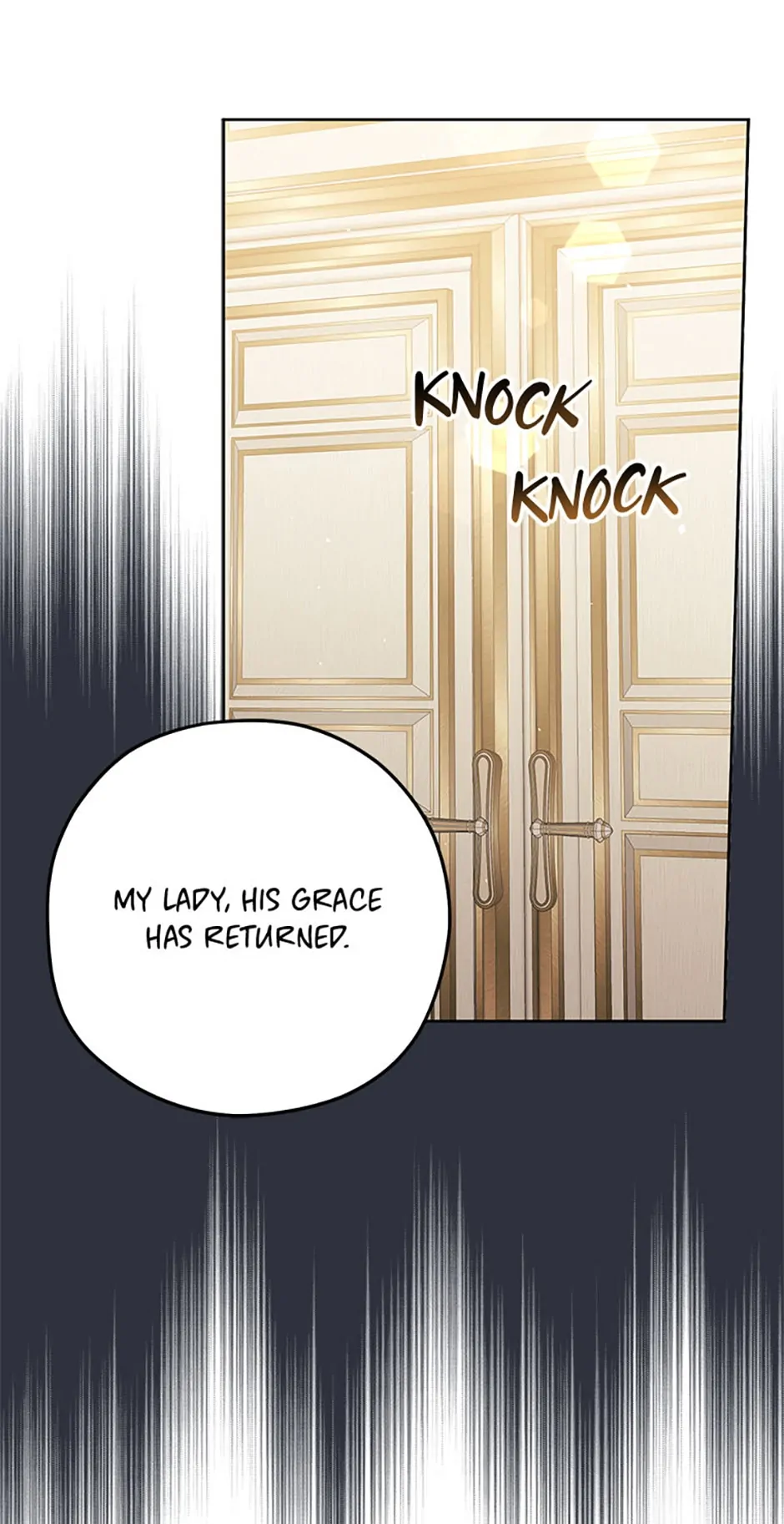 An Extra Stole the Male Leads Chapter 13 - page 16