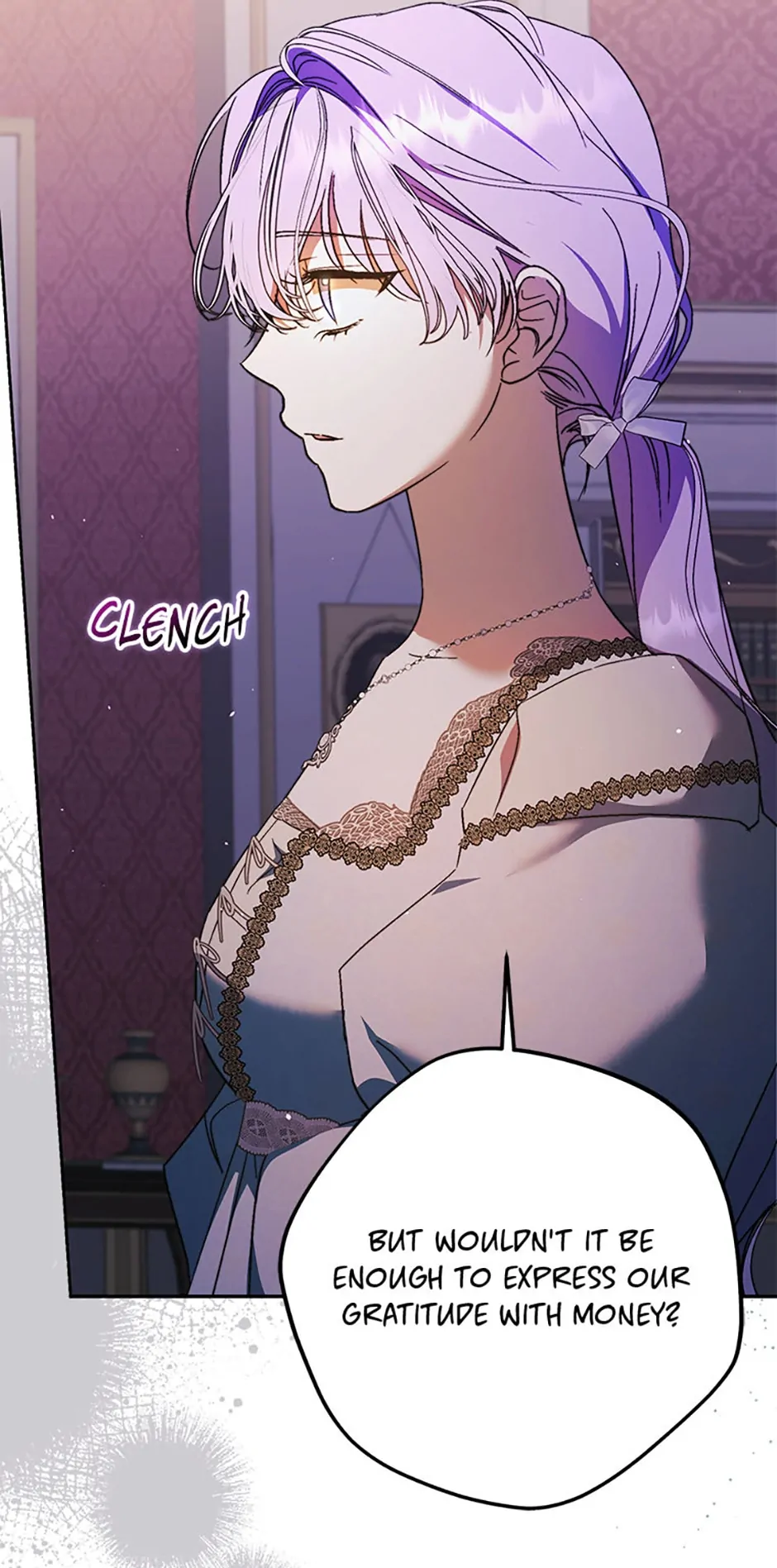An Extra Stole the Male Leads Chapter 13 - page 26
