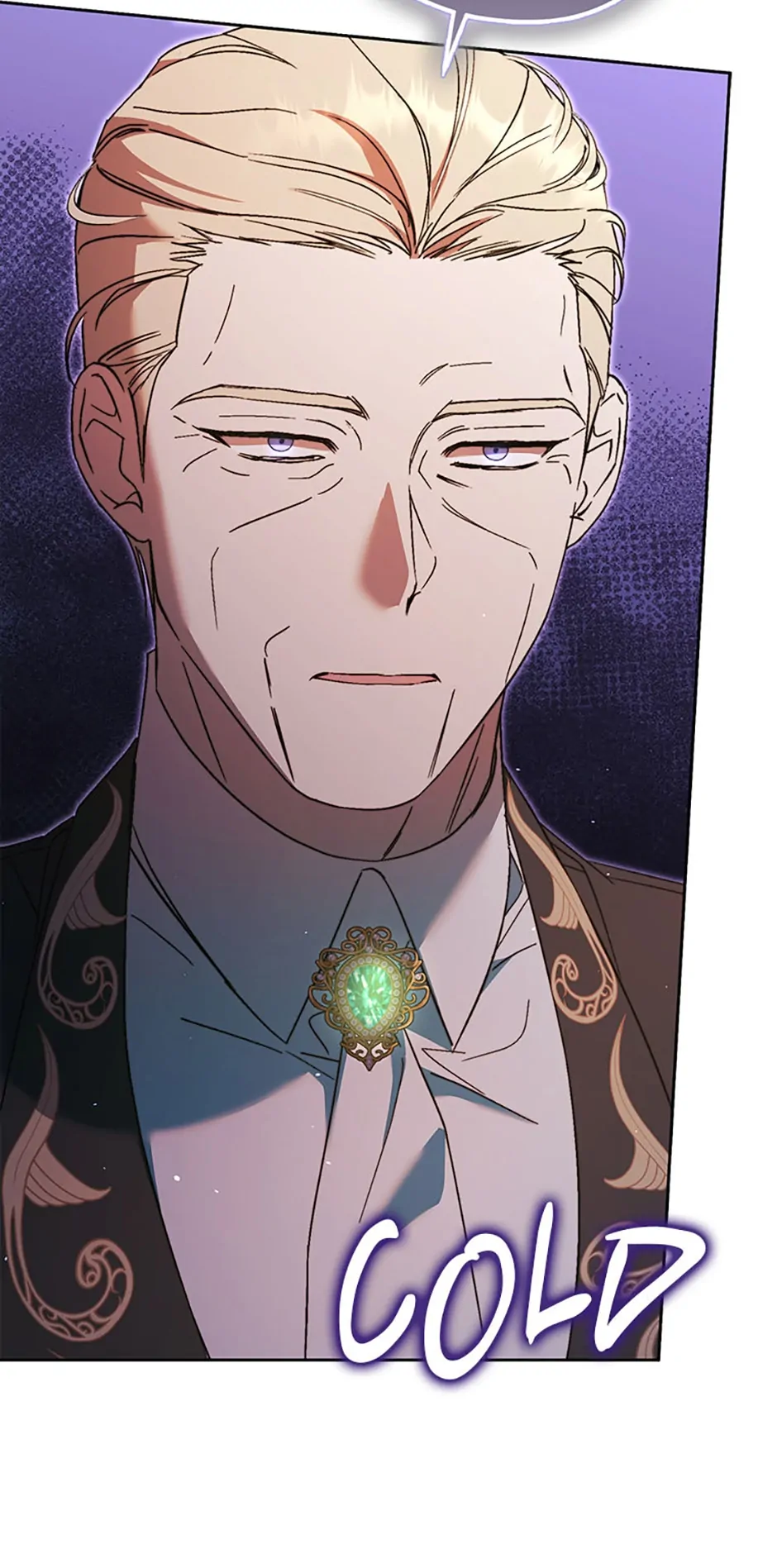 An Extra Stole the Male Leads Chapter 13 - page 30