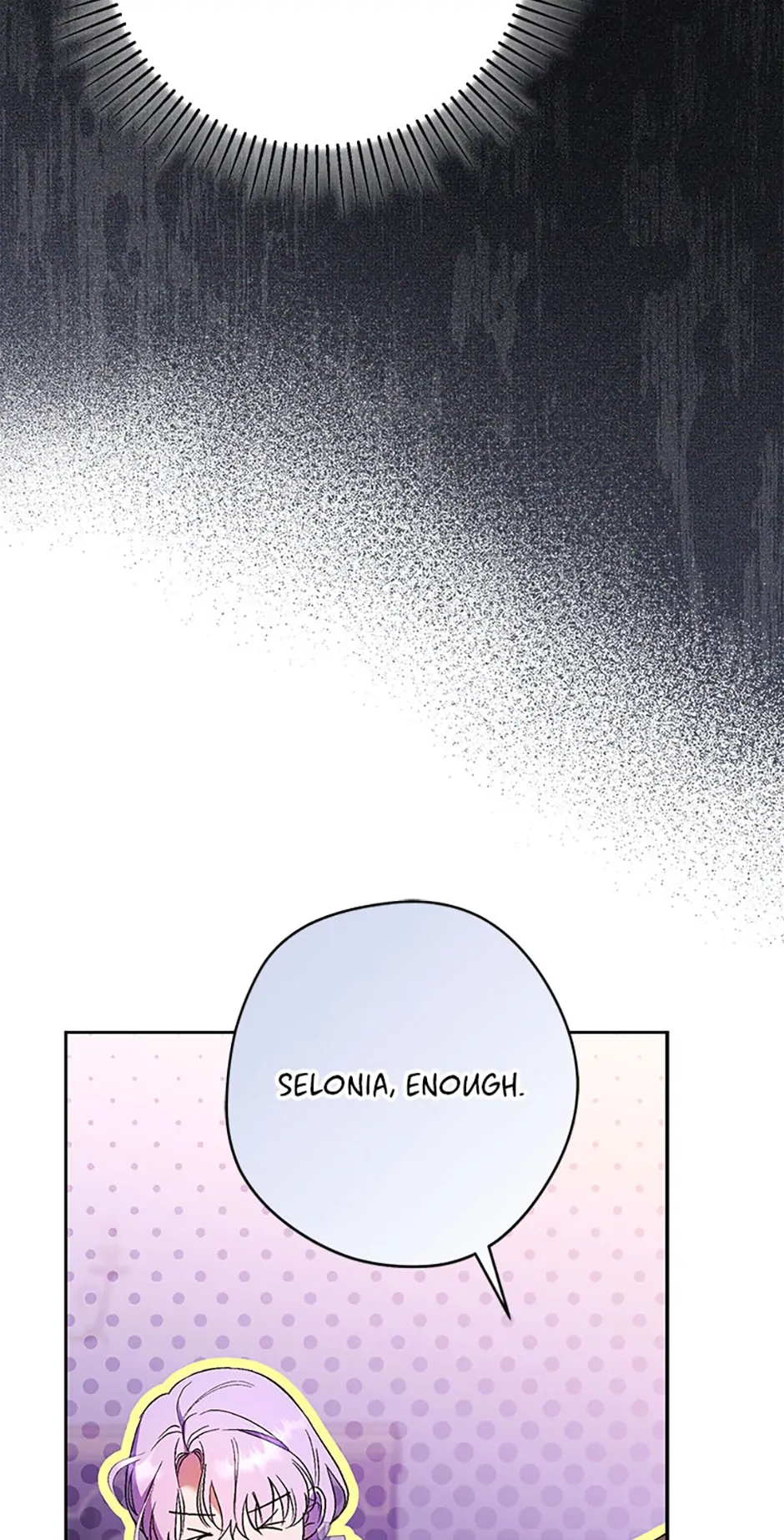 An Extra Stole the Male Leads Chapter 13 - page 52