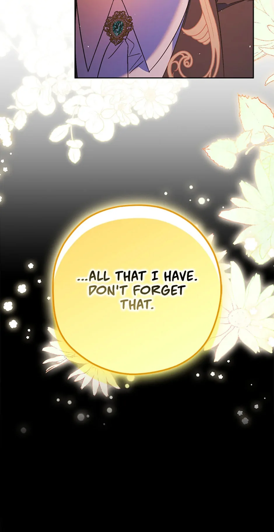 An Extra Stole the Male Leads Chapter 13 - page 66