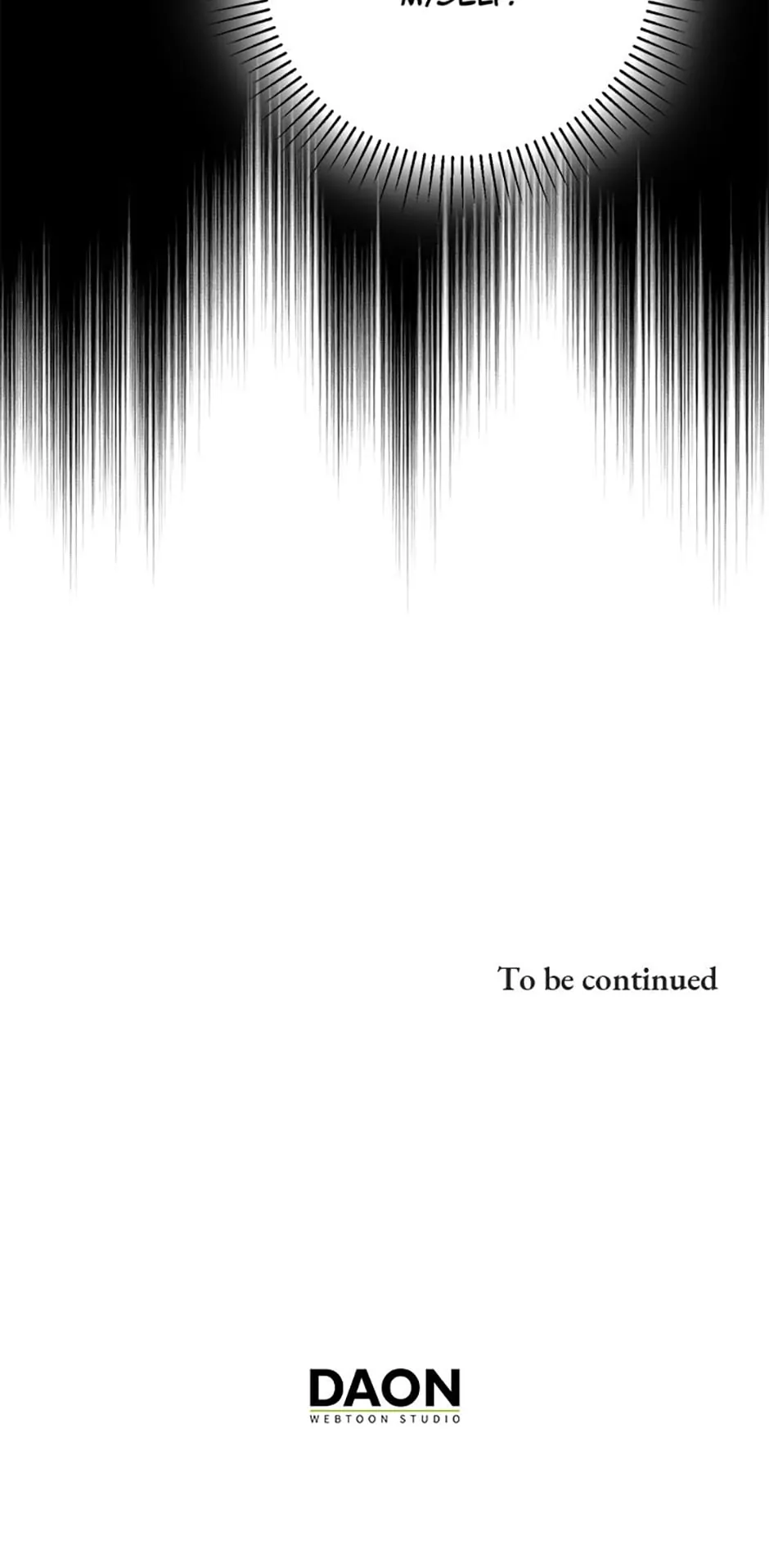 An Extra Stole the Male Leads Chapter 13 - page 79
