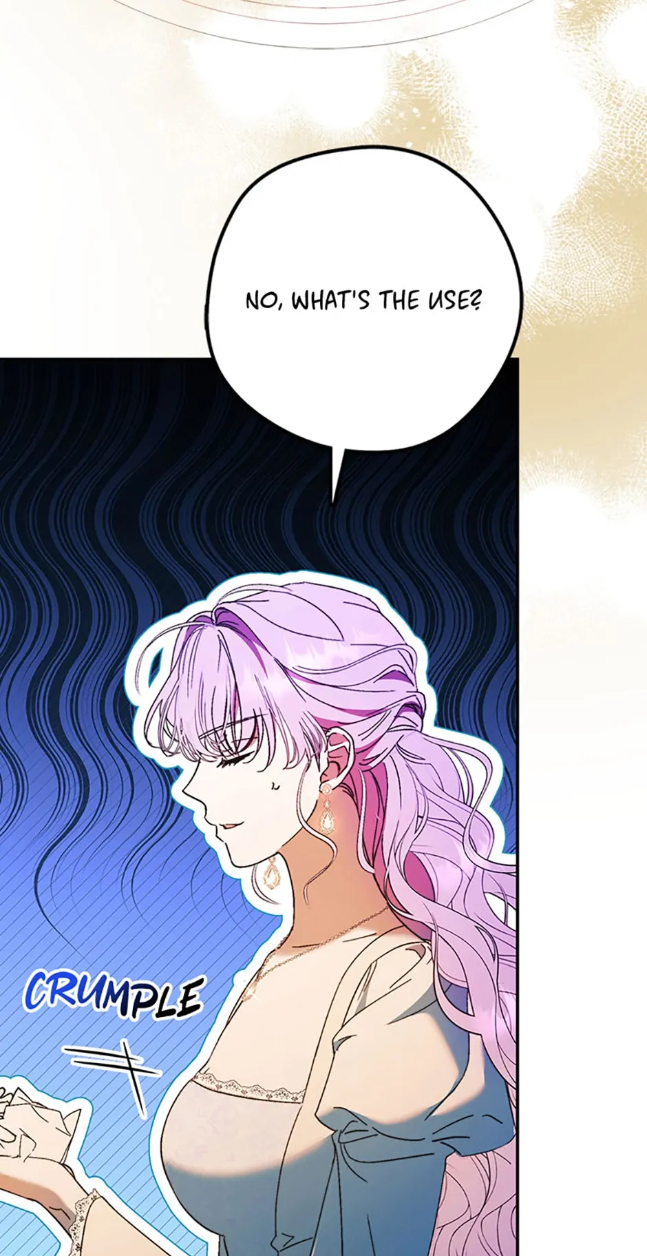 An Extra Stole the Male Leads Chapter 14 - page 32