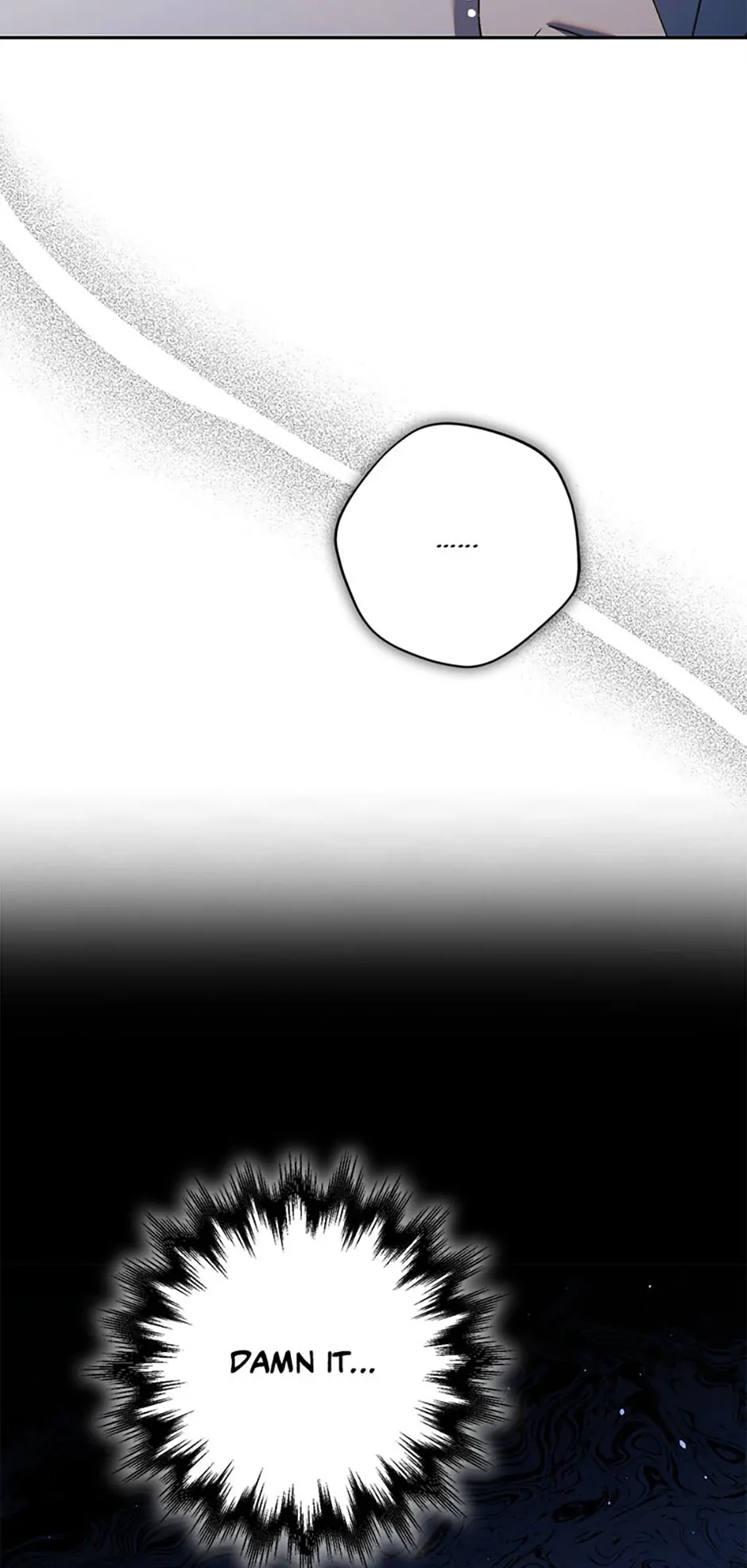 An Extra Stole the Male Leads Chapter 14 - page 45