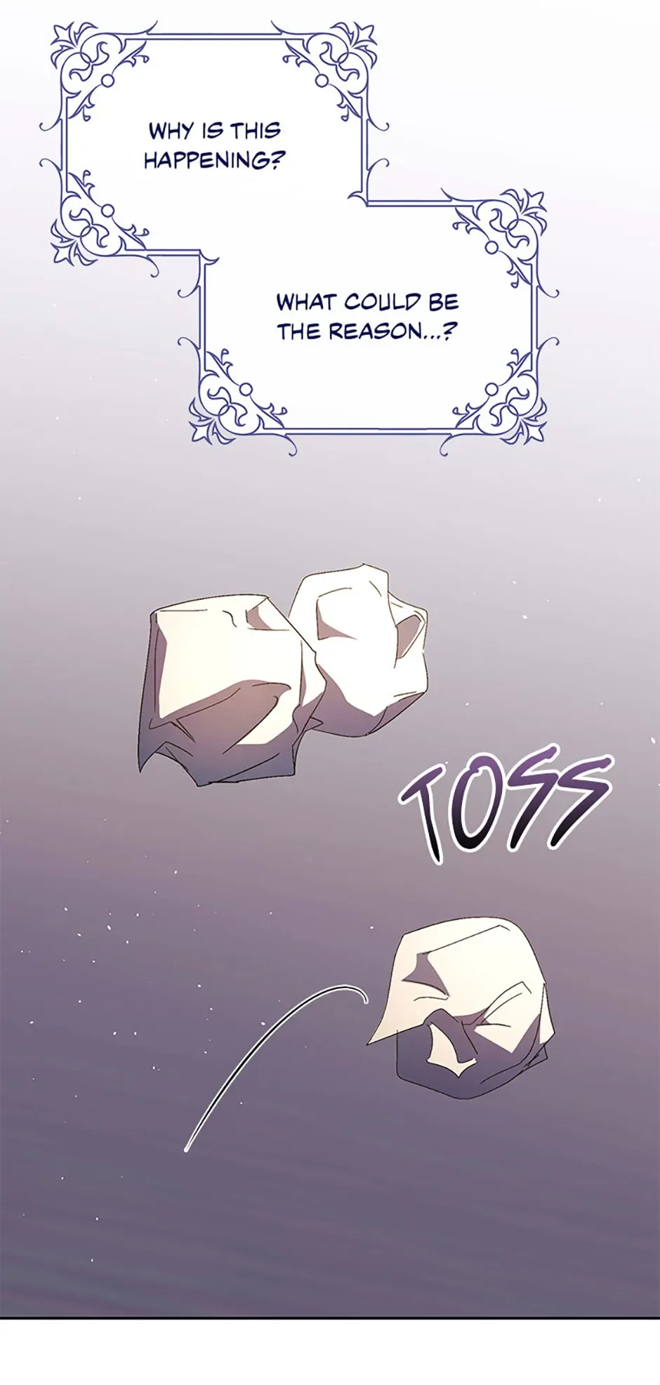 An Extra Stole the Male Leads Chapter 14 - page 47