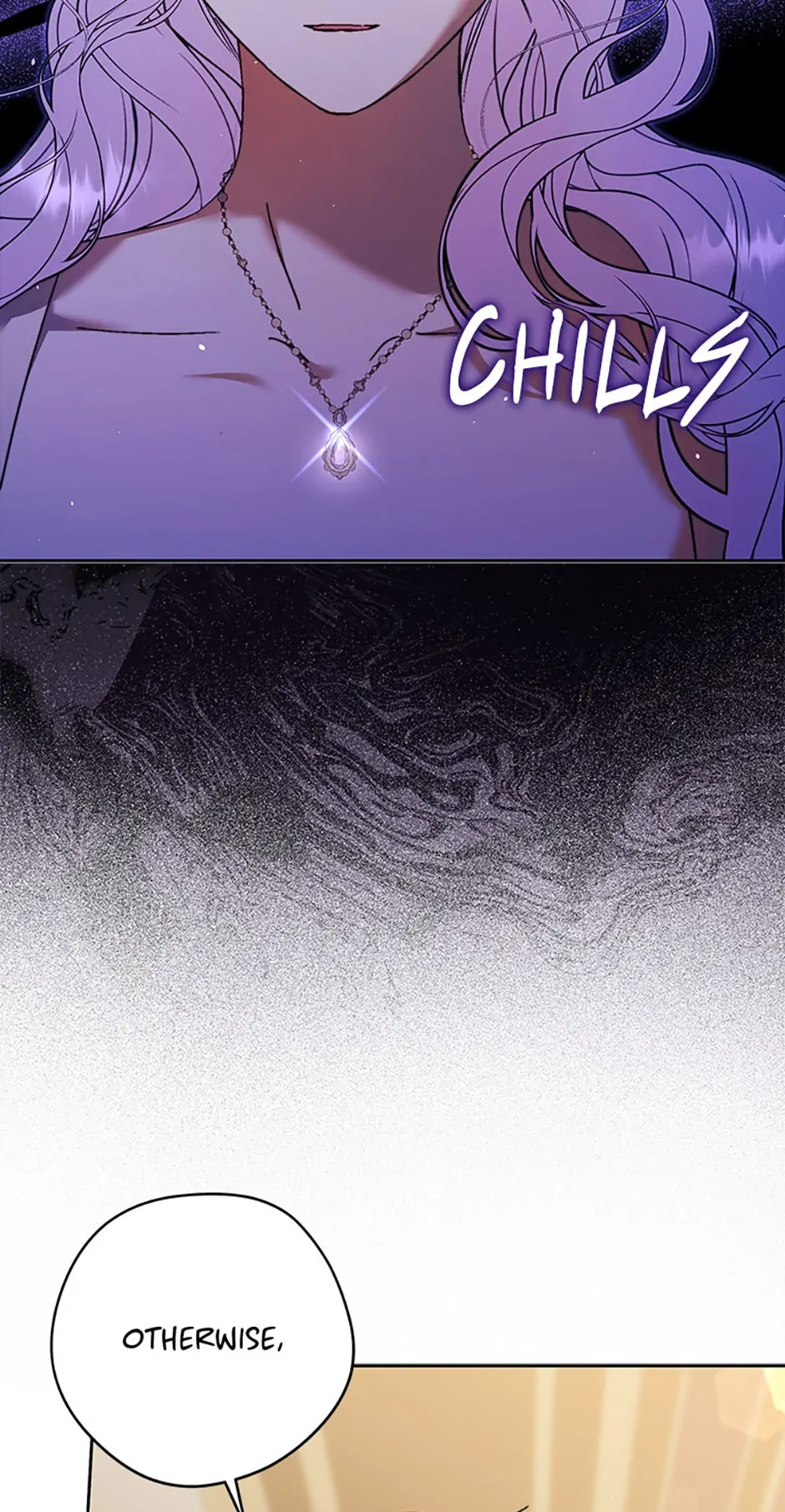 An Extra Stole the Male Leads Chapter 15 - page 18