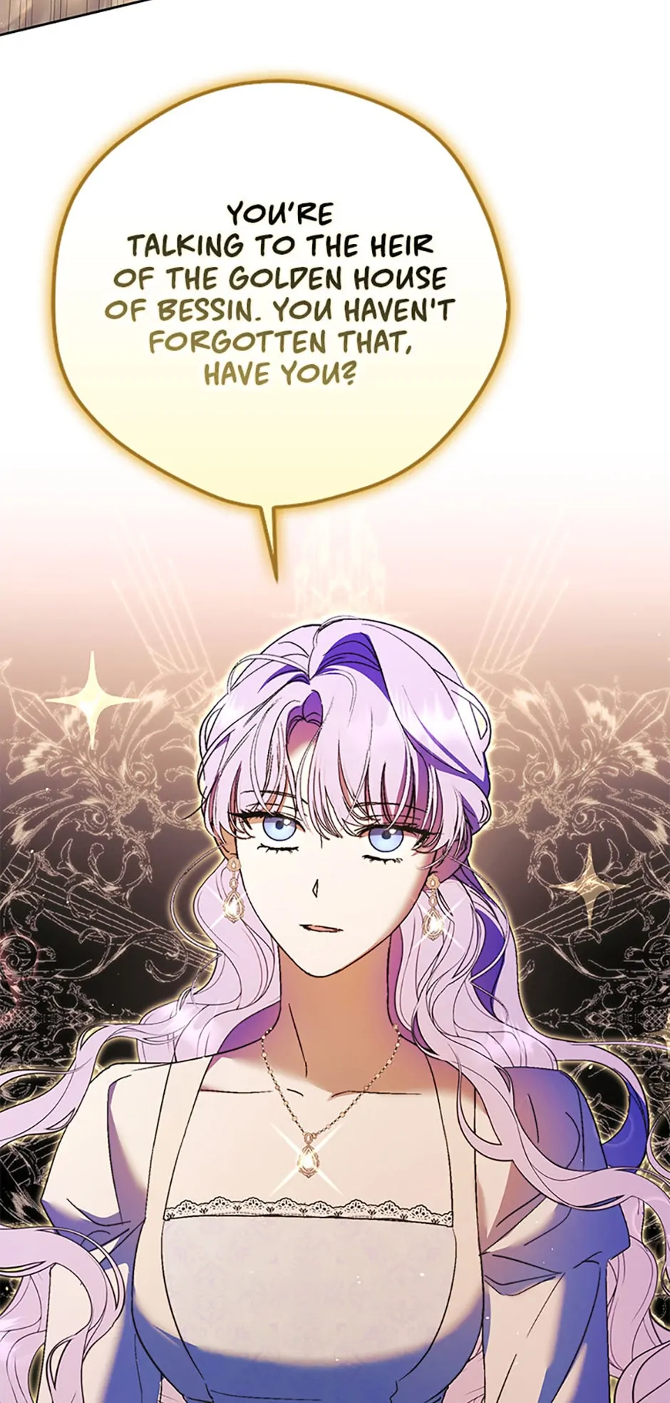 An Extra Stole the Male Leads Chapter 15 - page 25