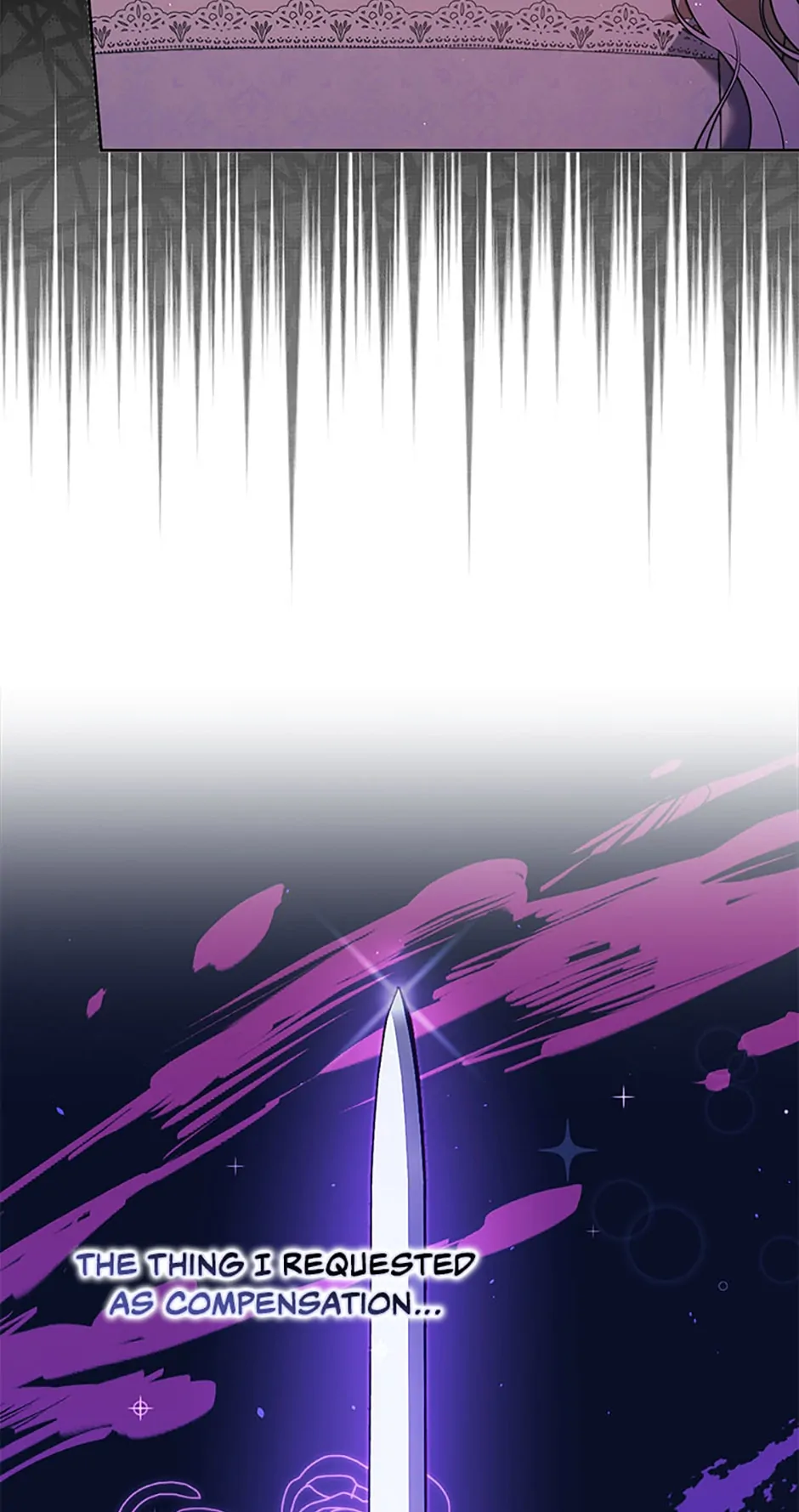 An Extra Stole the Male Leads Chapter 15 - page 33