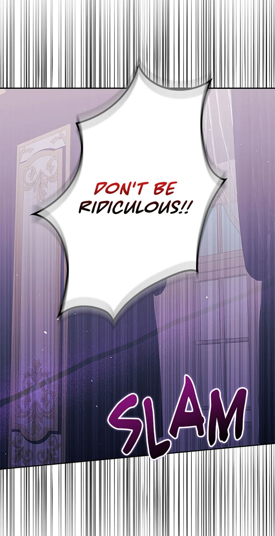 An Extra Stole the Male Leads Chapter 15 - page 41