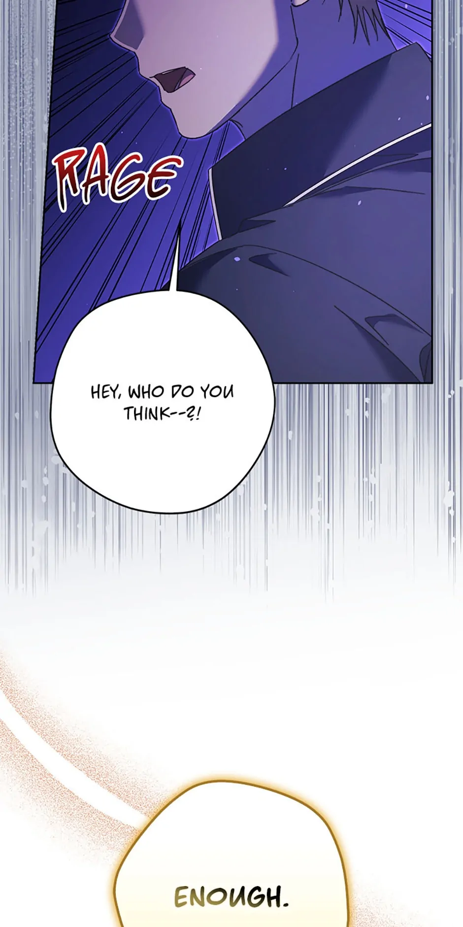 An Extra Stole the Male Leads Chapter 15 - page 66