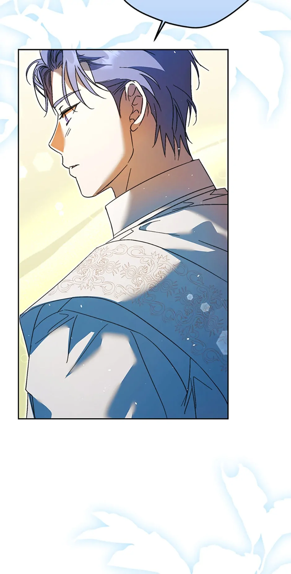 An Extra Stole the Male Leads Chapter 16 - page 30