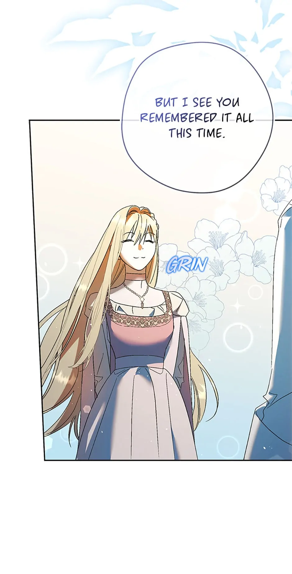 An Extra Stole the Male Leads Chapter 16 - page 31