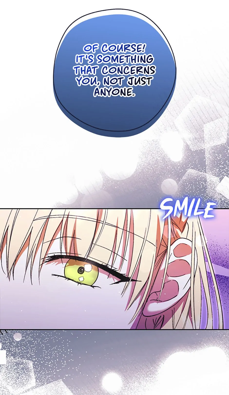 An Extra Stole the Male Leads Chapter 16 - page 32