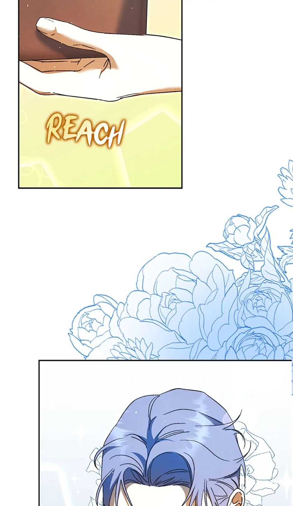 An Extra Stole the Male Leads Chapter 16 - page 34