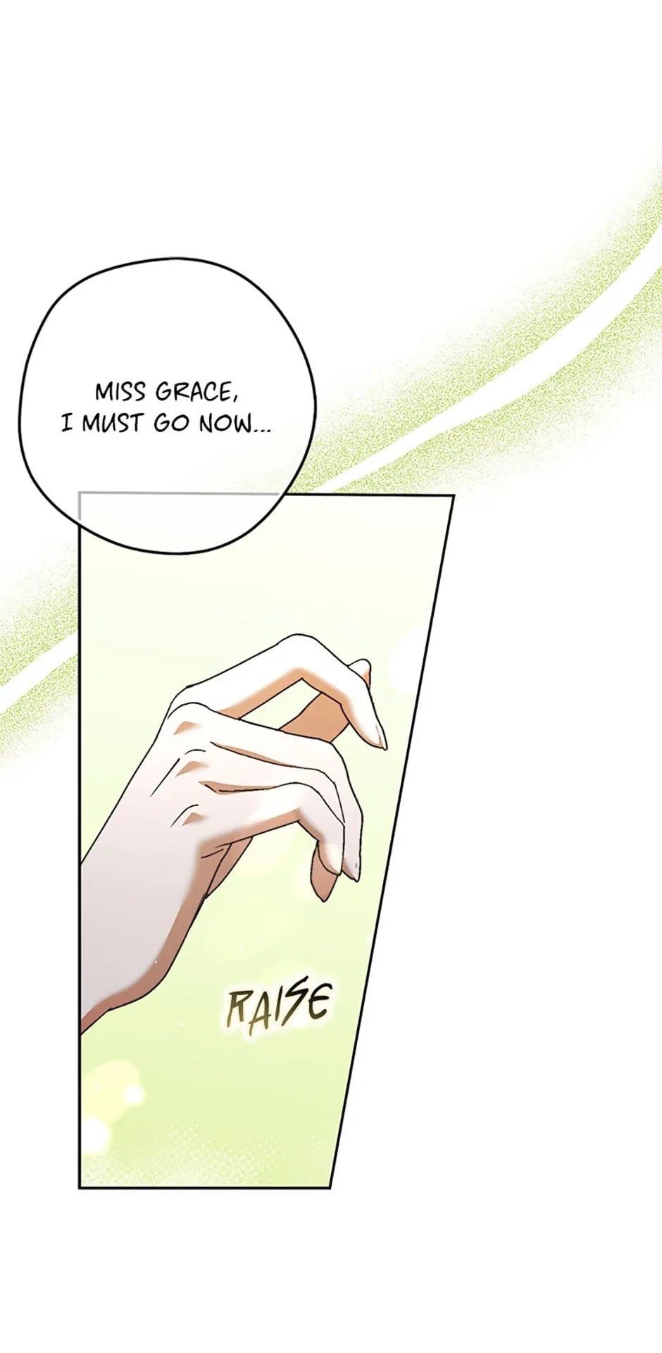 An Extra Stole the Male Leads Chapter 16 - page 38