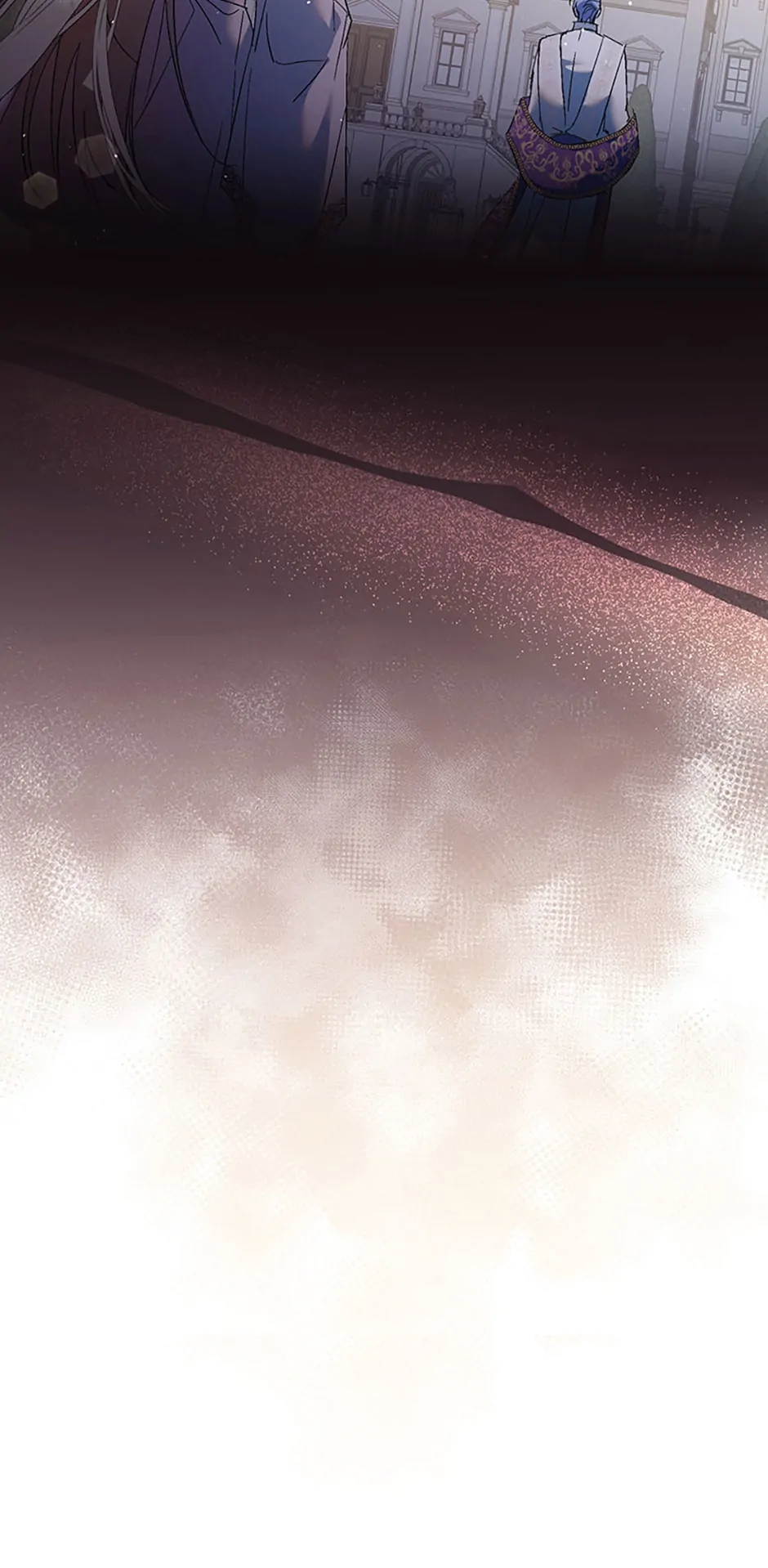 An Extra Stole the Male Leads Chapter 16 - page 44
