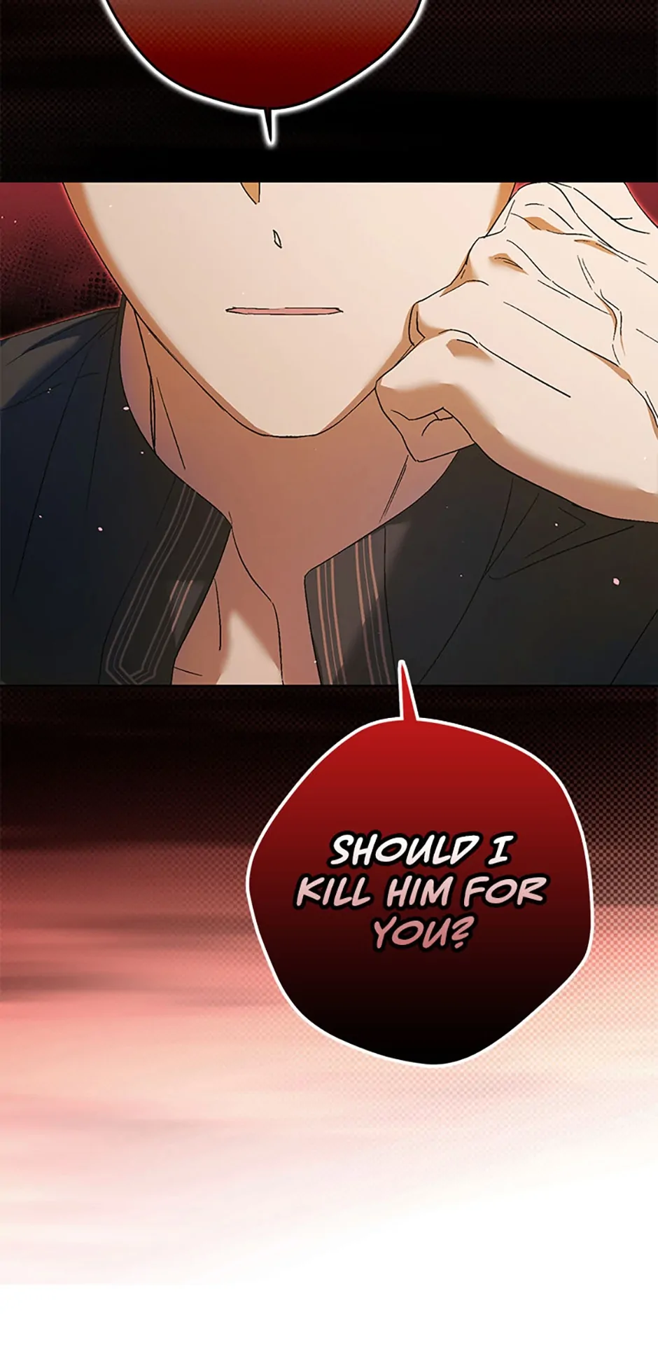 An Extra Stole the Male Leads Chapter 16 - page 51