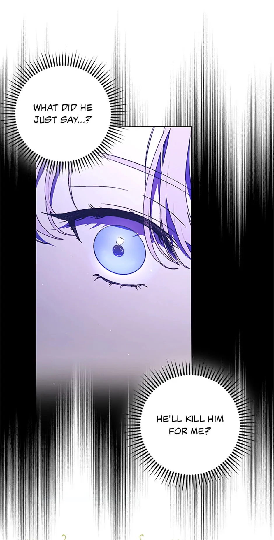 An Extra Stole the Male Leads Chapter 16 - page 52