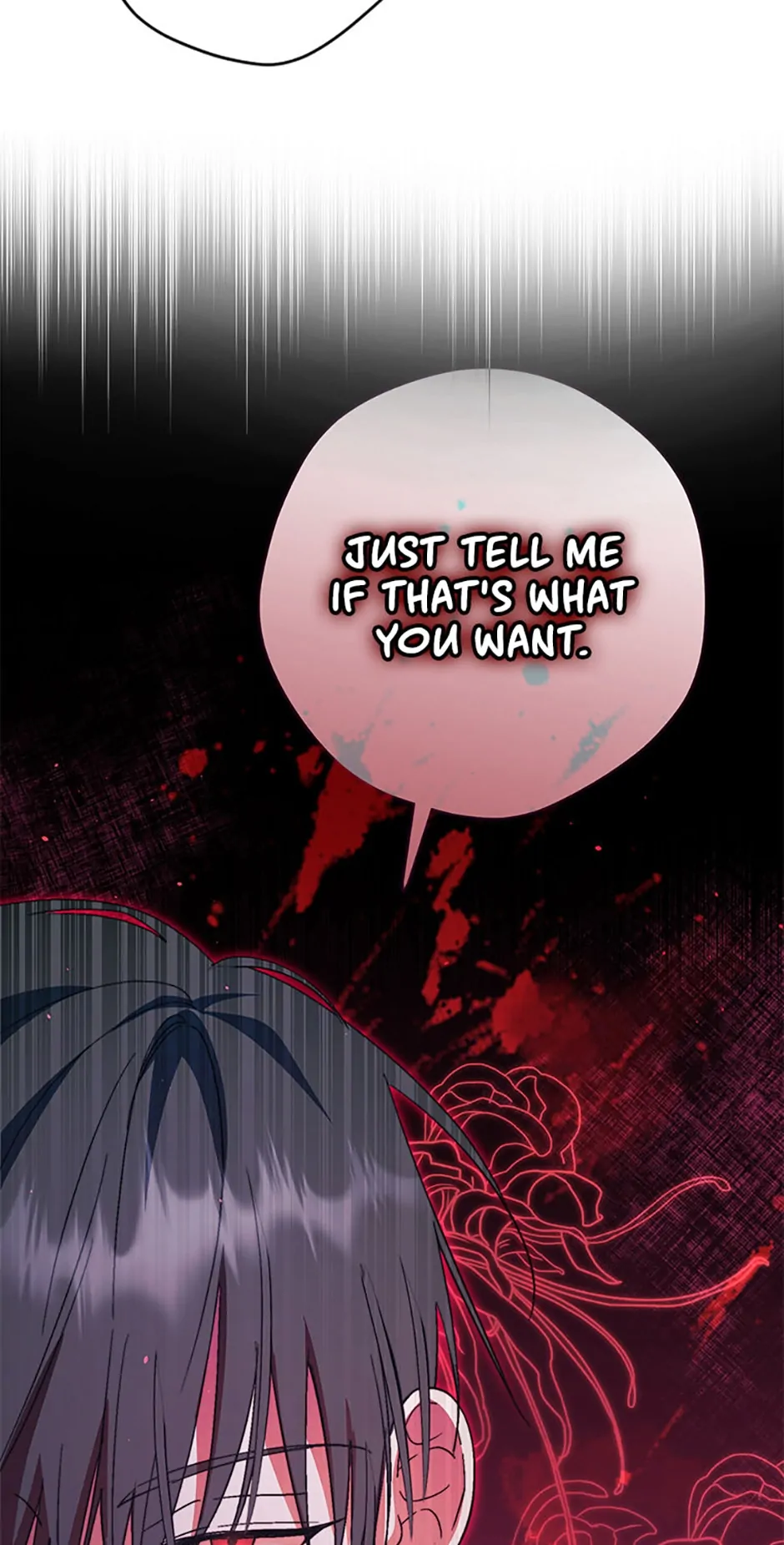 An Extra Stole the Male Leads Chapter 16 - page 54