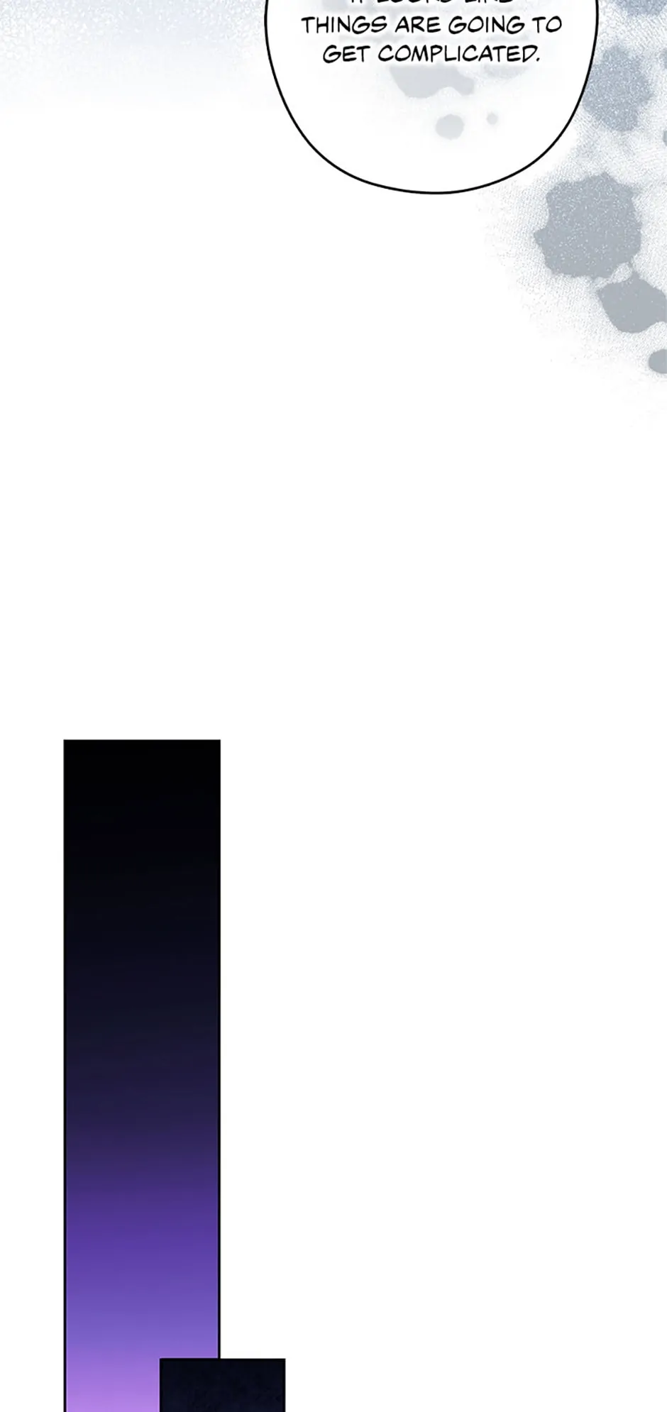An Extra Stole the Male Leads Chapter 16 - page 62