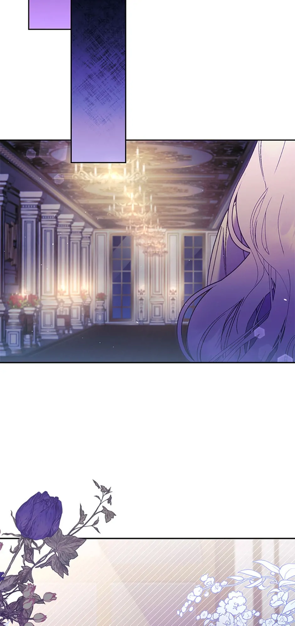 An Extra Stole the Male Leads Chapter 16 - page 63