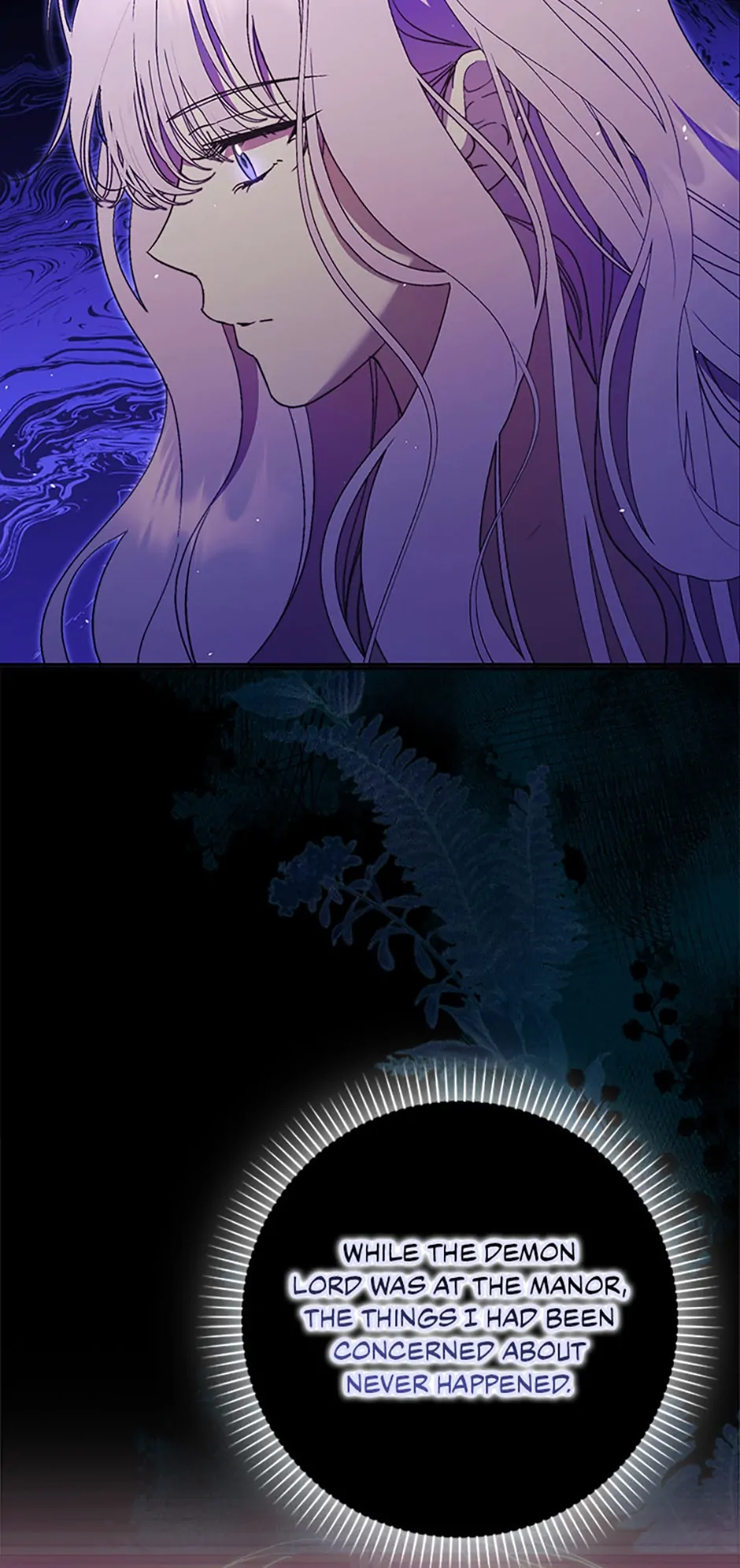 An Extra Stole the Male Leads Chapter 16 - page 66