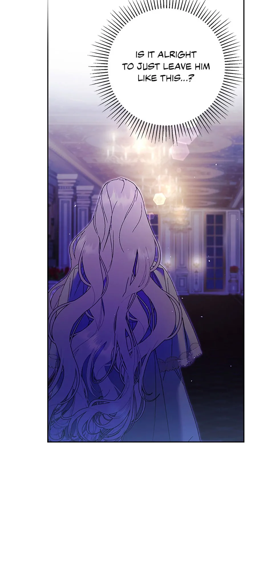 An Extra Stole the Male Leads Chapter 16 - page 69