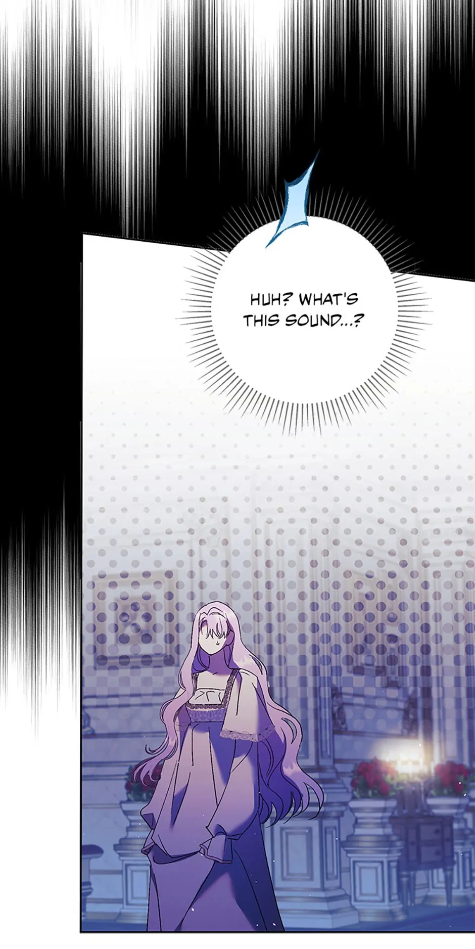 An Extra Stole the Male Leads Chapter 16 - page 71