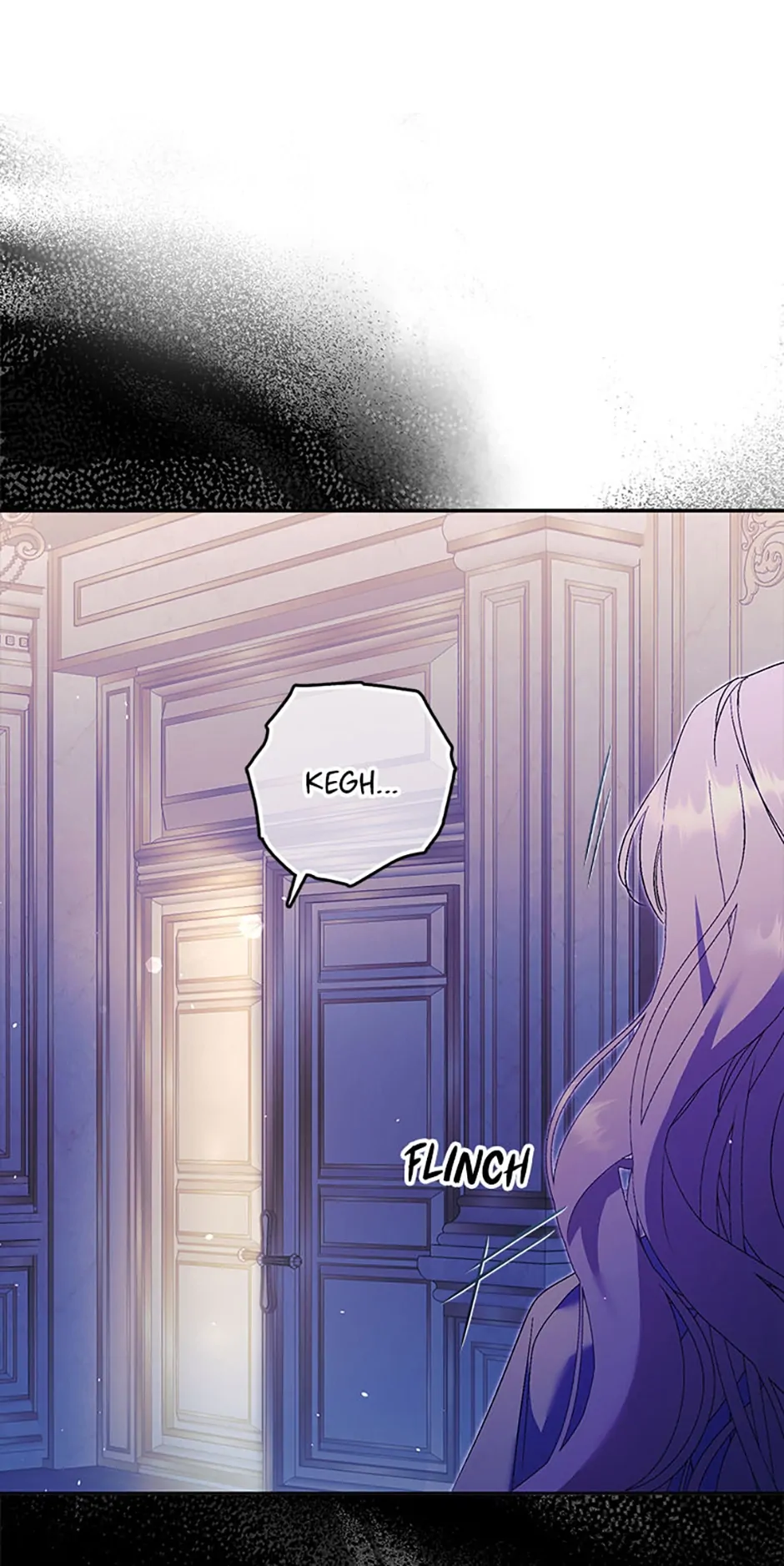 An Extra Stole the Male Leads Chapter 16 - page 72