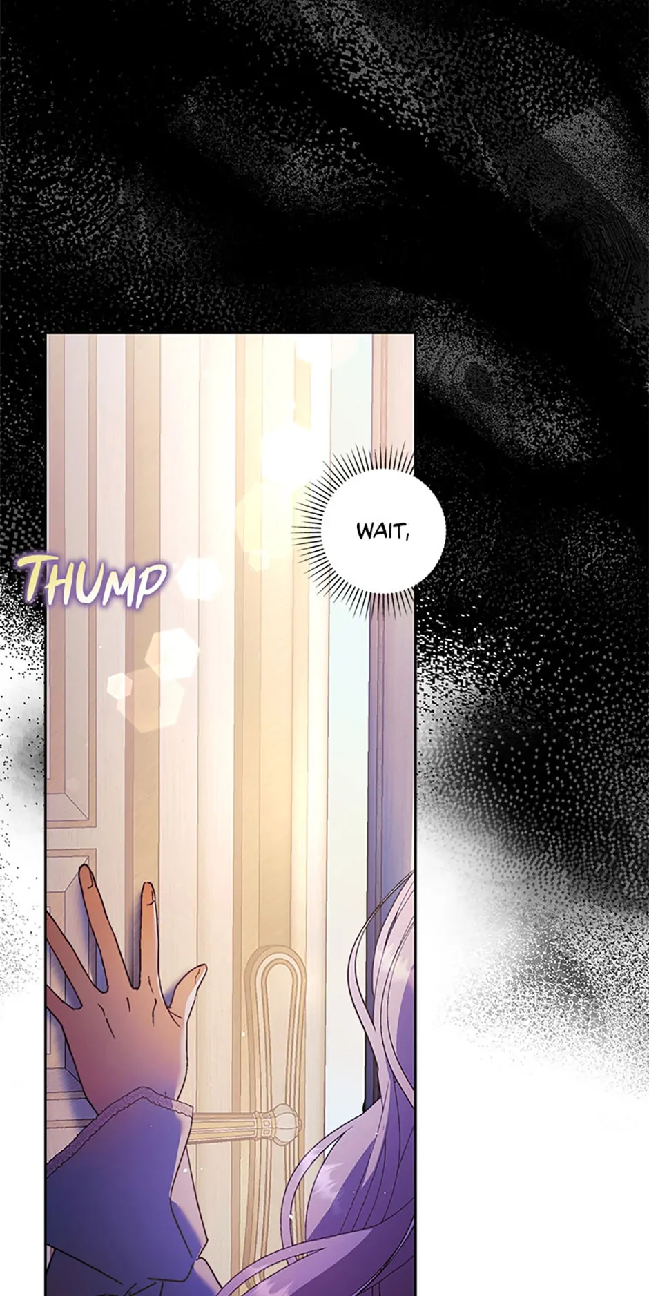 An Extra Stole the Male Leads Chapter 16 - page 73