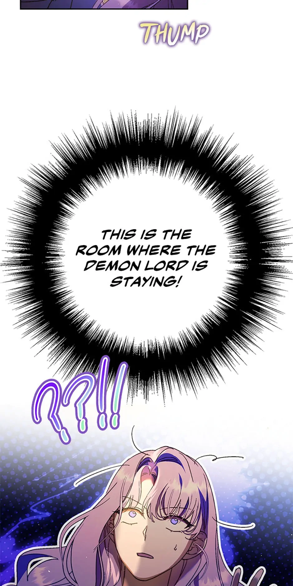 An Extra Stole the Male Leads Chapter 16 - page 74