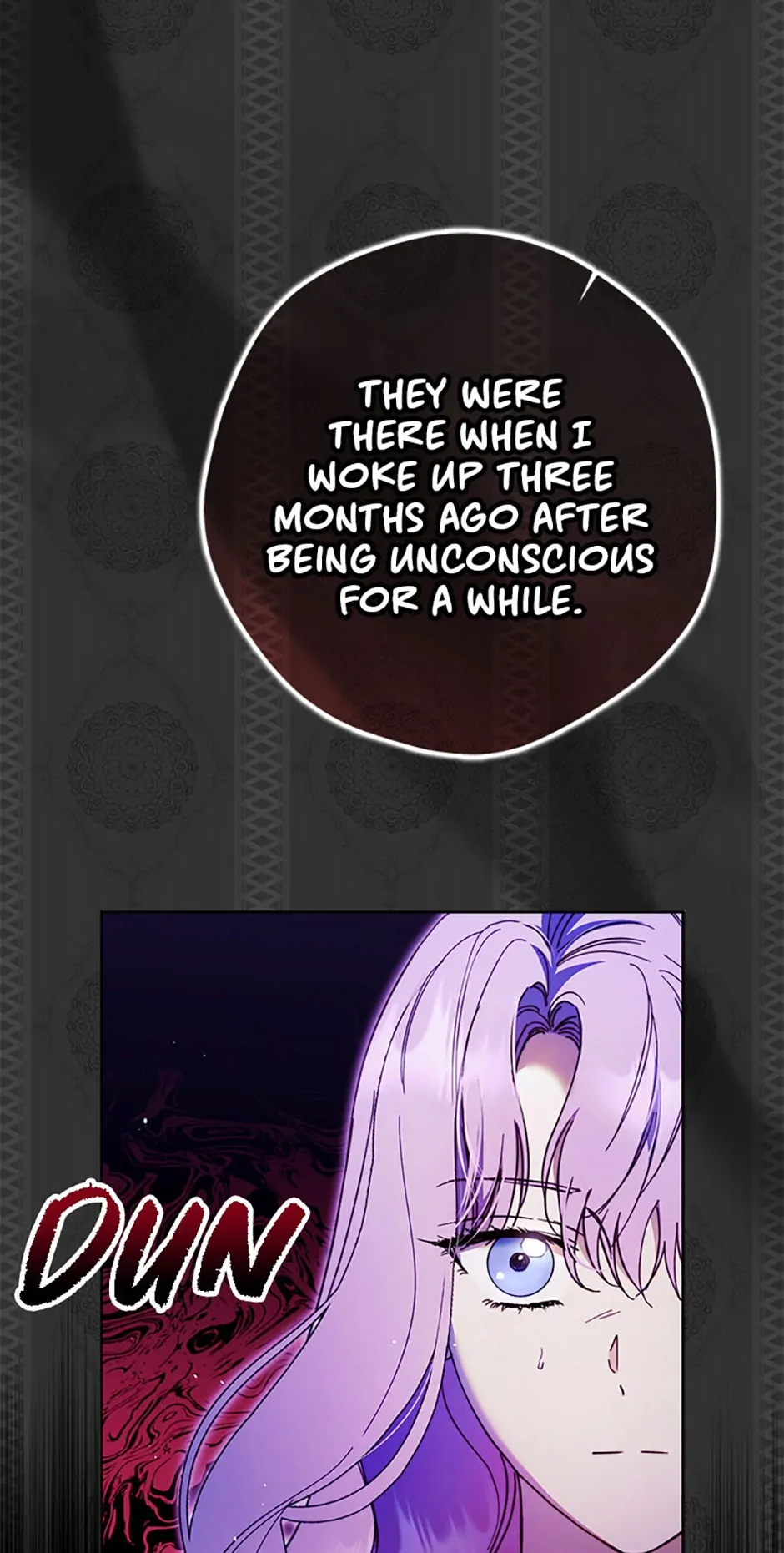 An Extra Stole the Male Leads Chapter 18 - page 17