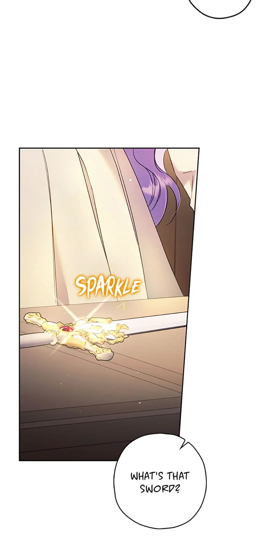 An Extra Stole the Male Leads Chapter 18 - page 22
