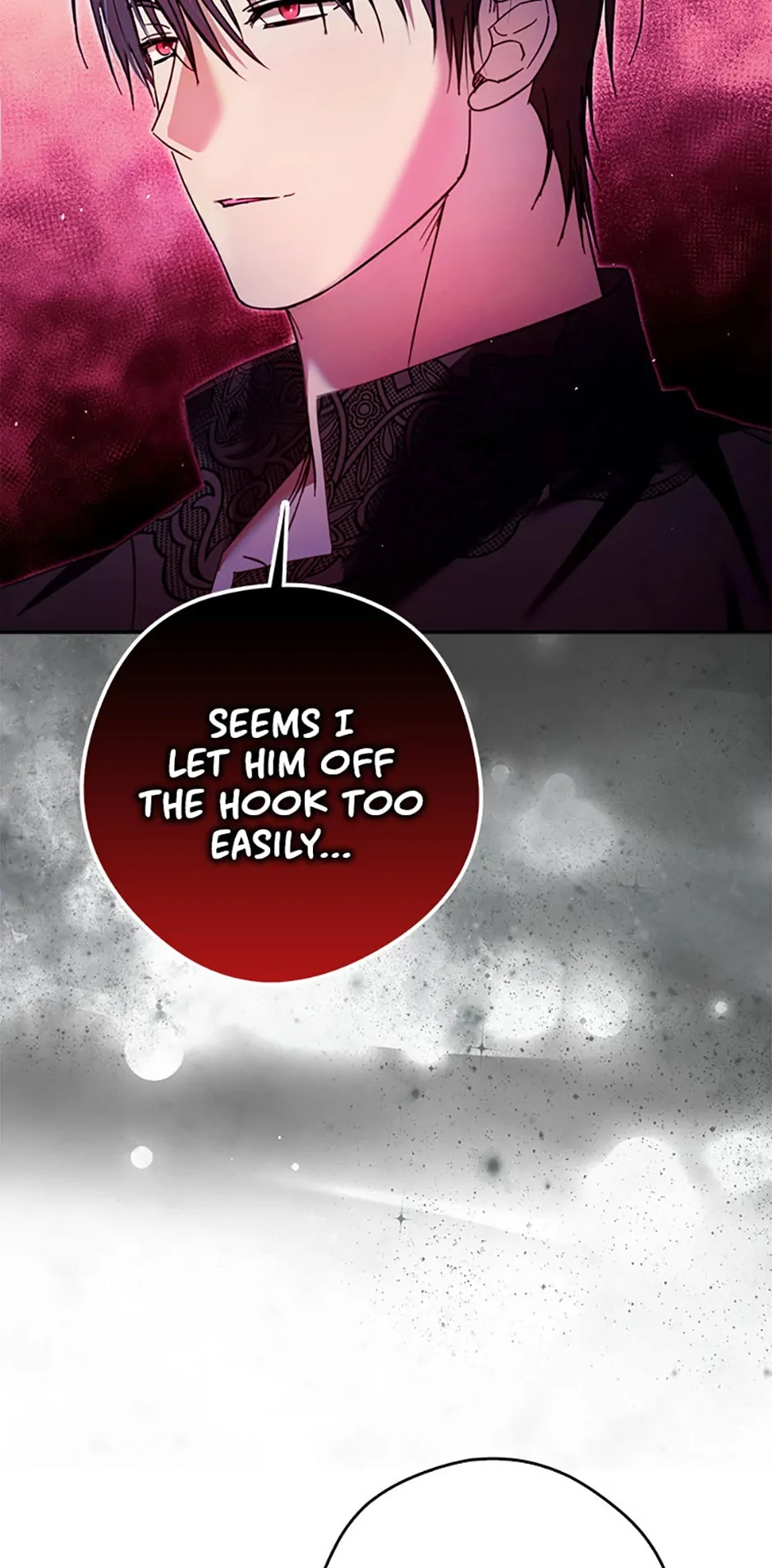 An Extra Stole the Male Leads Chapter 18 - page 31