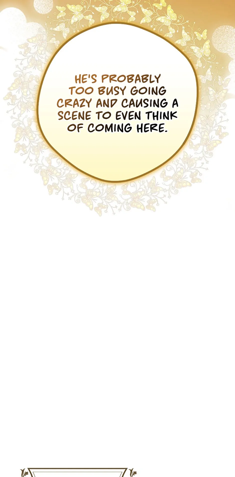 An Extra Stole the Male Leads Chapter 18 - page 34