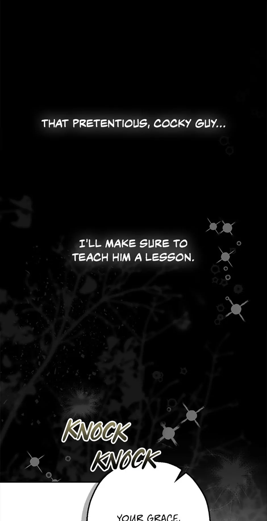 An Extra Stole the Male Leads Chapter 18 - page 43