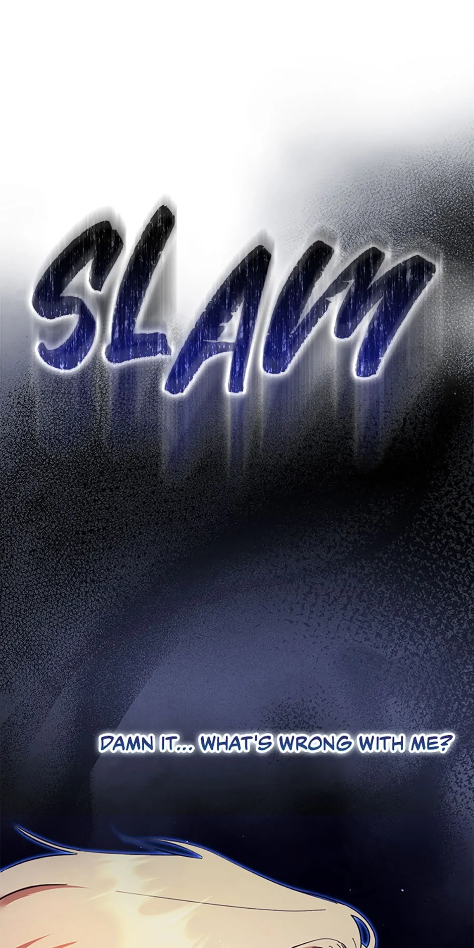 An Extra Stole the Male Leads Chapter 18 - page 53