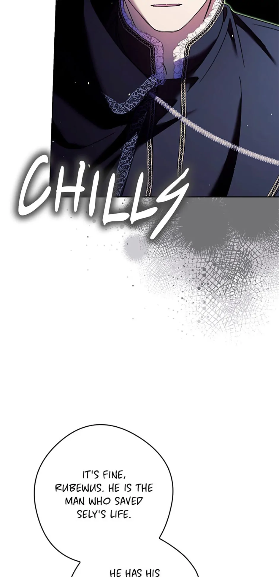 An Extra Stole the Male Leads Chapter 18 - page 67