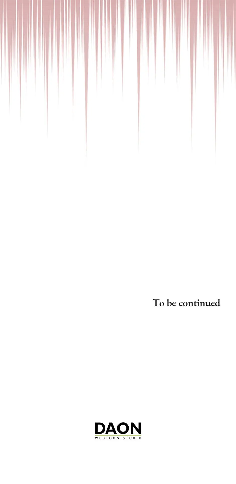 An Extra Stole the Male Leads Chapter 18 - page 76