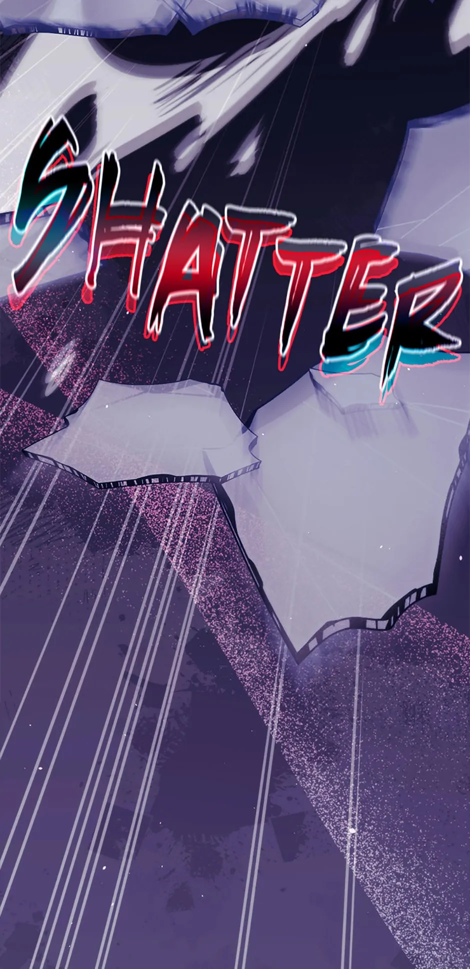 An Extra Stole the Male Leads Chapter 24 - page 2