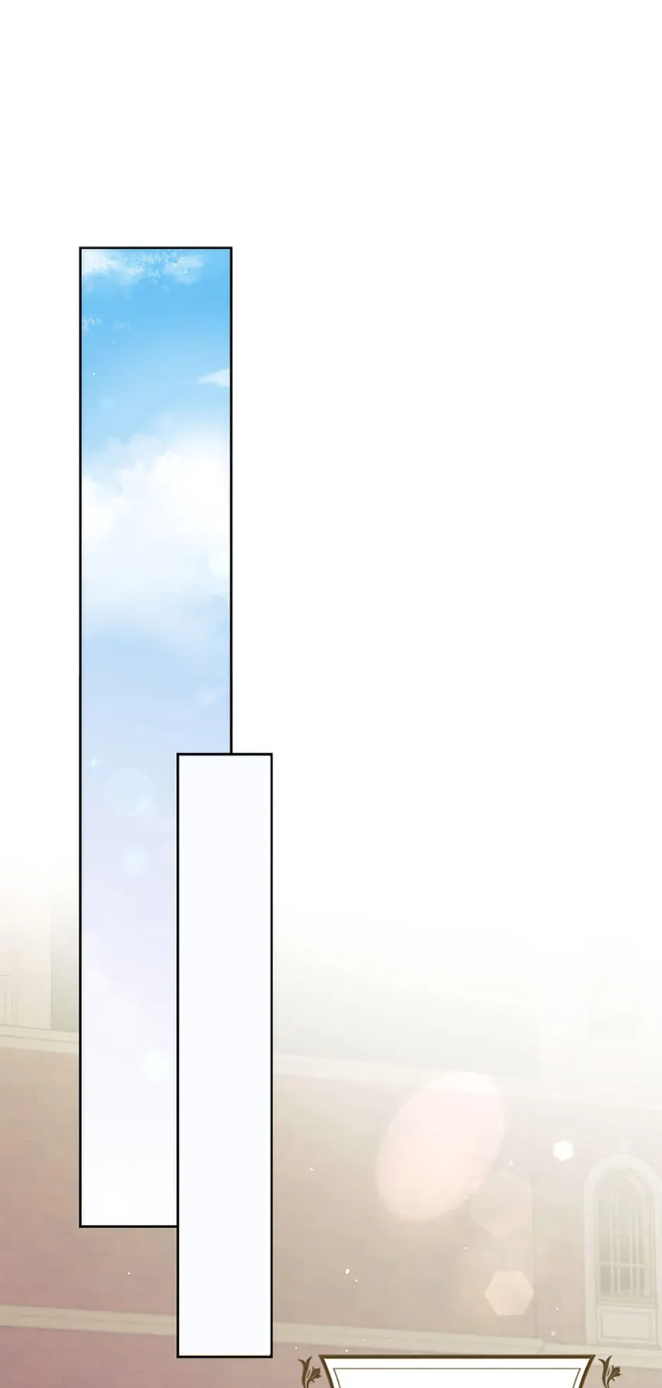 An Extra Stole the Male Leads Chapter 24 - page 47