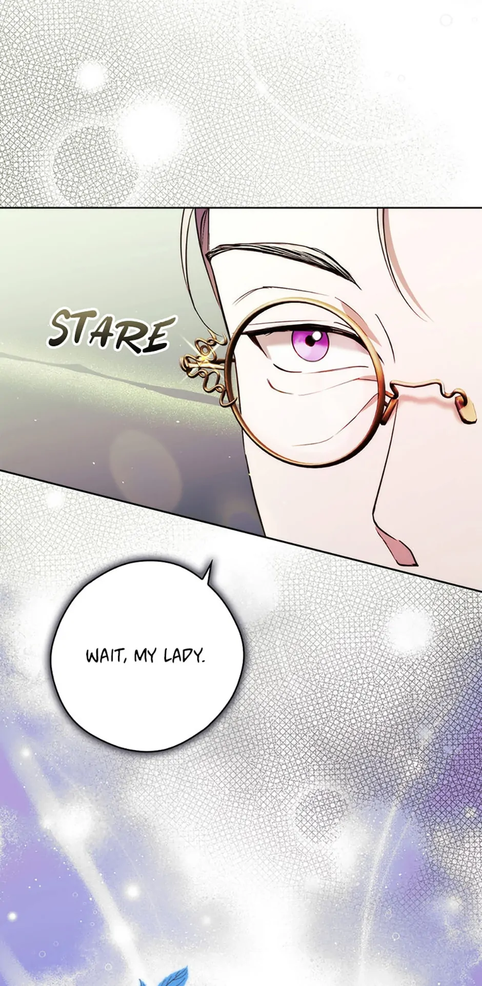 An Extra Stole the Male Leads Chapter 24 - page 67