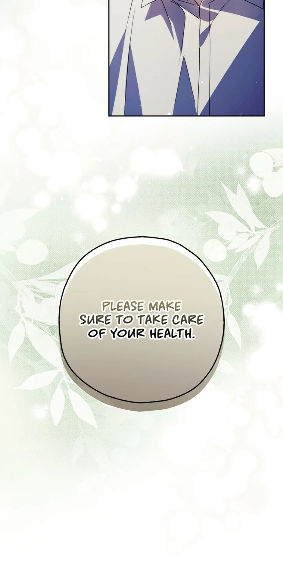 An Extra Stole the Male Leads Chapter 24 - page 71