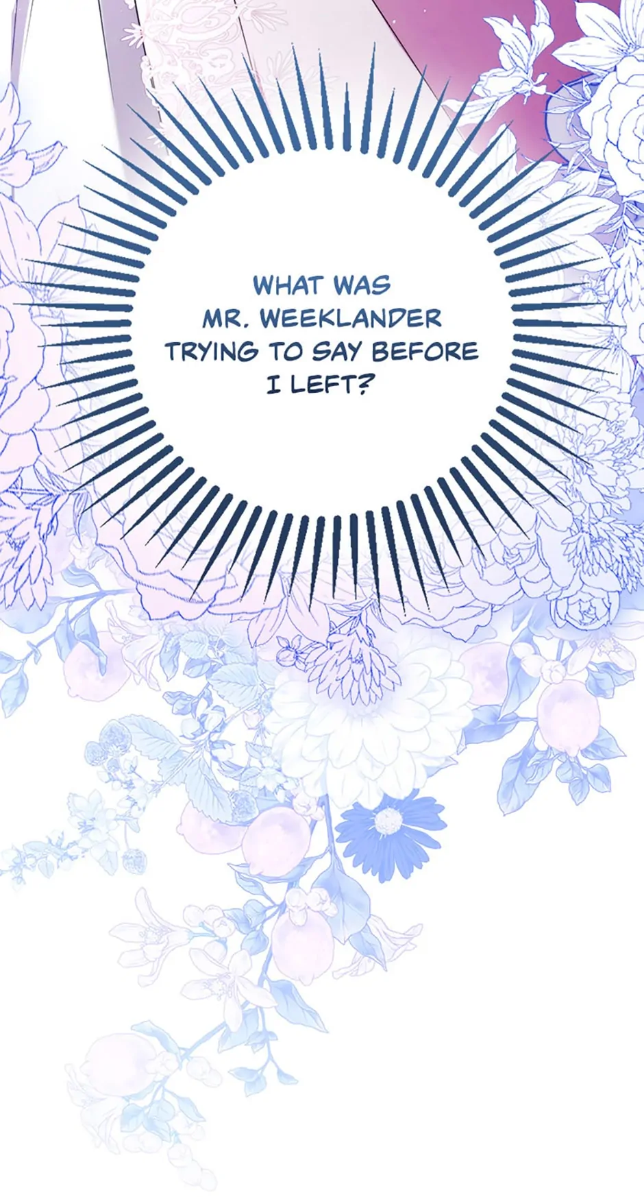 An Extra Stole the Male Leads Chapter 24 - page 76