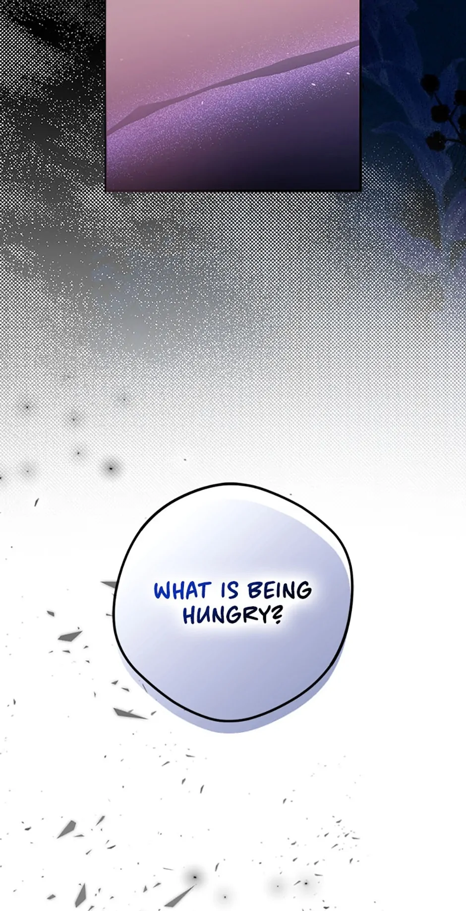 An Extra Stole the Male Leads Chapter 19 - page 13