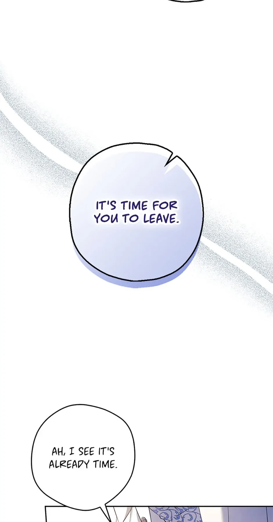 An Extra Stole the Male Leads Chapter 19 - page 19